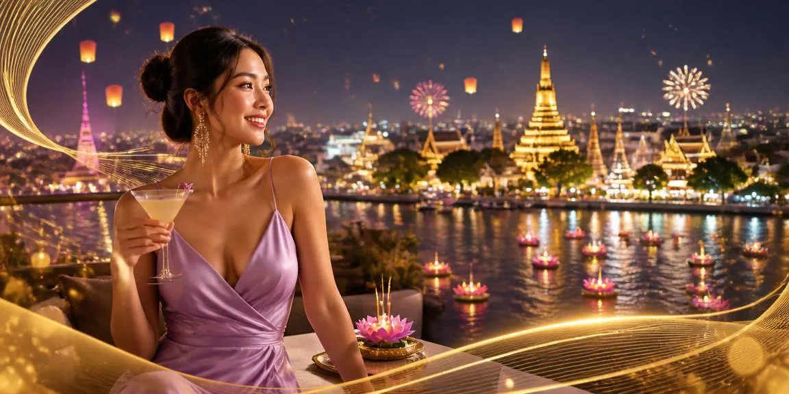 tkb555 ลิงทองคำ — สล็อตที่เปิดมาแล้วอยากหมุนต่อ