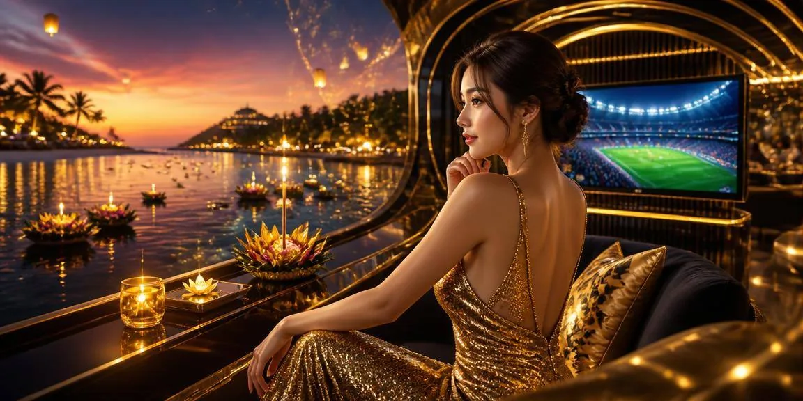 tkb555 แนวคิดและวิธีที่เราทำงานเพื่อคุณ